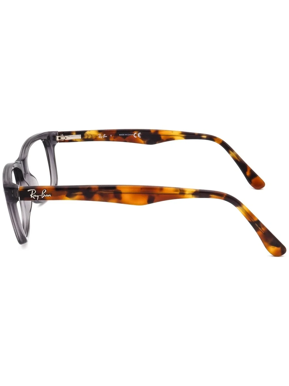Ray-Ban RB 5228 5629 Eyewear